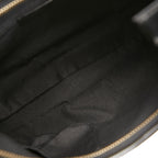 Gucci GG Canvas Abbey D-Ring Shoulder Bag (SHG-Q2yDex)