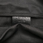 Gucci GG Canvas Abbey D-Ring Shoulder Bag (SHG-9oqNbq)