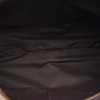 Gucci GG Canvas Abbey D-Ring Shoulder Bag (SHG-Kzprwn)