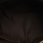 Gucci GG Canvas Abbey D-Ring Shoulder Bag (SHG-rkCvPr)