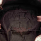 Gucci GG Canvas Abbey D-Ring Shoulder Bag (SHG-xl9WRm)