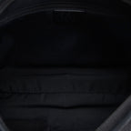 Gucci GG Canvas Abbey D-Ring Shoulder Bag (SHG-JiQEIX)