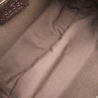 Gucci GG Canvas Abbey D Ring Shoulder Bag (SHG-SE3A71)