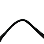 Gucci GG Canvas Abbey D-Ring Shoulder Bag (SHG-WEqLAP)