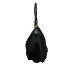 Gucci GG Canvas Abbey D-Ring Shoulder Bag (SHG-WEqLAP)
