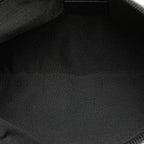 Gucci GG Canvas Abbey D Ring Shoulder Bag (SHG-tjht6F)
