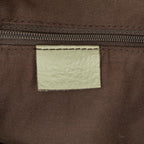 Gucci GG Canvas Abbey D-Ring Shoulder Bag (SHG-fXoBWr)