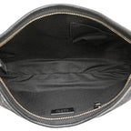 Gucci GG Canvas Abbey D Ring Shoulder Bag
