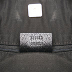Gucci GG Canvas Abbey D- Ring Tote Bag (SHG-29845)