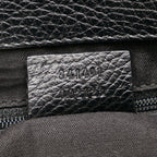 Gucci GG Canvas Abbey D-Ring Tote Bag (SHG-35028)