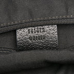 Gucci GG Canvas Abbey D- Ring Tote Bag (SHG-j3ZbIL)