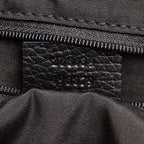 Gucci GG Canvas Abbey D-Ring Tote Bag (SHG-LUJoYJ)