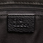 Gucci GG Canvas Abbey D-Ring Tote Bag (SHG-LUJoYJ)