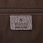 Gucci GG Canvas Abbey D-Ring Tote Bag (SHG-BKsU3n)