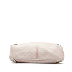 Gucci GG Canvas Abbey D-Ring Tote (SHG-YQ4sVj)