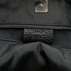 Gucci GG Canvas Abbey D-Ring Tote (SHG-gioqNL)