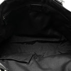 Gucci GG Canvas Abbey D-Ring Tote (SHG-gioqNL)