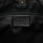 Gucci GG Canvas Abbey D-Ring Tote (SHG-gioqNL)