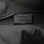 Gucci GG Canvas Abbey D Ring Tote (SHG-O6GTog)