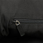 Gucci GG Canvas Abbey D Ring Tote