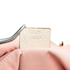 Gucci GG Canvas Abbey D Ring Tote