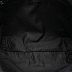 Gucci GG Canvas Abbey D Ring Tote