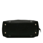 Gucci GG Canvas Abbey D Ring Tote