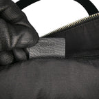 Gucci GG Canvas Abbey D Ring Tote
