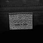 Gucci GG Canvas Abbey D Ring Tote