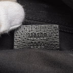 Gucci GG Canvas Abbey D Ring Tote