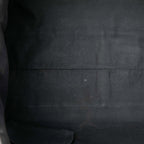 Gucci GG Canvas Abbey D Ring Tote