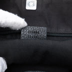 Gucci GG Canvas Abbey D Ring Tote