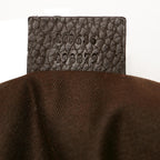 Gucci GG Canvas Abbey D-Ring (SHG-37193)