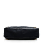 Gucci GG Canvas Abbey Large Tote (SHF-17638)