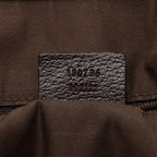Gucci GG Canvas Abbey Medium Shoulder Bag (SHF-FVPq0K)
