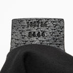 Gucci GG Canvas Abbey Medium Shoulder Bag (SHF-ZLaHNZ)