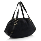Gucci GG Canvas Abbey Medium Shoulder Bag (SHF-ZLaHNZ)