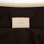 Gucci GG Canvas Abbey Medium Shoulder Bag (SHF-KbPV8L)