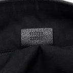 Gucci GG Canvas Abbey Mini Tote