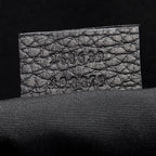 Gucci GG Canvas Abbey Pocket Tote (SHF-20128)