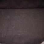 Gucci GG Canvas Abbey Shoulder Bag (SHG-36169)