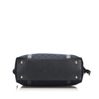 Gucci GG Canvas Abbey Shoulder Bag (SHG-fK7hlv)