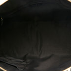 Gucci GG Canvas Abbey Shoulder Bag (SHG-fK7hlv)