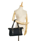 Gucci GG Canvas Abbey Shoulder Bag (SHG-fK7hlv)