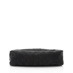 Gucci GG Canvas Abbey Small Shoulder Bag (SHF-hPcUHX)
