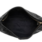 Gucci GG Canvas Abbey Small Shoulder Bag (SHF-hPcUHX)