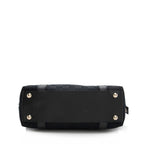 Gucci GG Canvas Abbey Small Tote (SHF-22292)
