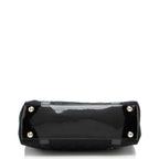 Gucci GG Canvas Abbey Small Tote (SHF-L3vJ8l)