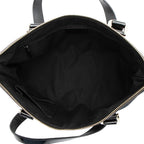 Gucci GG Canvas Abbey Small Tote (SHF-L3vJ8l)