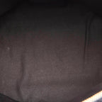Gucci GG Canvas Abbey Tote Bag (SHG-32743)